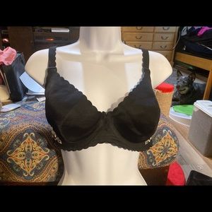 Victoria’s Secret bra